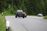 Lenzerheide Motor Classics