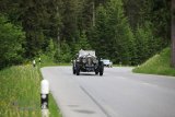 Lenzerheide Motor Classics