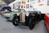 Oldtimer Galerie Toffen Frühjahrsversteigerung