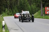 Lenzerheide Motor Classics