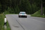 Lenzerheide Motor Classics