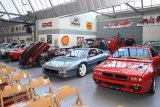 Oldtimer Galerie Toffen Frühjahrsversteigerung