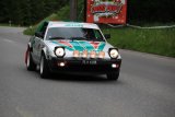 Lenzerheide Motor Classics