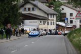 Lenzerheide Motor Classics