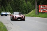 Lenzerheide Motor Classics