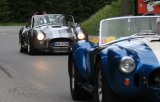 Lenzerheide Motor Classics