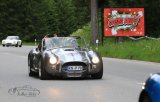 Lenzerheide Motor Classics