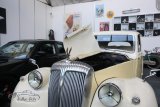 Oldtimer Galerie Toffen Frühjahrsversteigerung