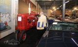 Oldtimer Galerie Toffen Frühjahrsversteigerung