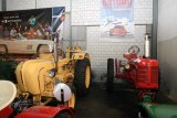 Oldtimer Galerie Toffen Frühjahrsversteigerung