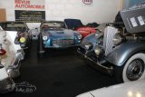 Oldtimer Galerie Toffen Frühjahrsversteigerung