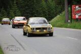Lenzerheide Motor Classics