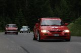 Lenzerheide Motor Classics
