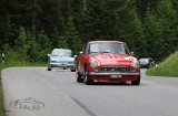 Lenzerheide Motor Classics