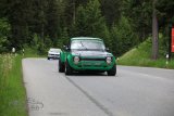 Lenzerheide Motor Classics