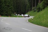 Lenzerheide Motor Classics