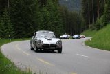 Lenzerheide Motor Classics