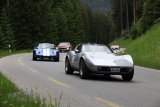 Lenzerheide Motor Classics