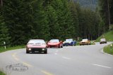 Lenzerheide Motor Classics