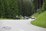Lenzerheide Motor Classics