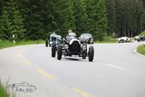 Lenzerheide Motor Classics