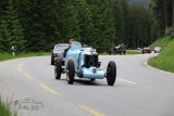 Lenzerheide Motor Classics