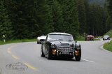 Lenzerheide Motor Classics