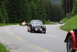 Lenzerheide Motor Classics
