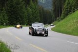 Lenzerheide Motor Classics