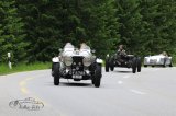 Lenzerheide Motor Classics
