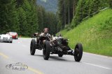 Lenzerheide Motor Classics