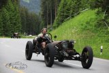Lenzerheide Motor Classics