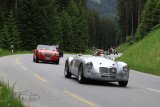 Lenzerheide Motor Classics