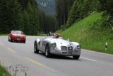 Lenzerheide Motor Classics