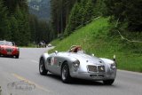 Lenzerheide Motor Classics
