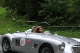 Lenzerheide Motor Classics
