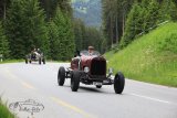 Lenzerheide Motor Classics