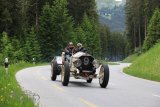 Lenzerheide Motor Classics