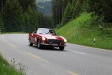 Lenzerheide Motor Classics