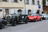 Lenzerheide Motor Classics