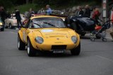 Lenzerheide Motor Classics