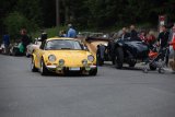 Lenzerheide Motor Classics