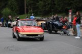 Lenzerheide Motor Classics