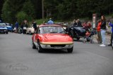 Lenzerheide Motor Classics