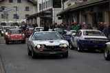 Lenzerheide Motor Classics