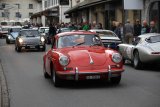 Lenzerheide Motor Classics