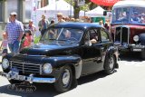 Oldtimer in Obwalden O-iO