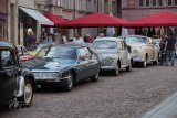 Festival Automobile Mulhouse