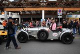 Lenzerheide Motor Classics