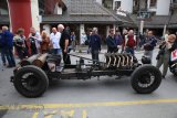 Lenzerheide Motor Classics